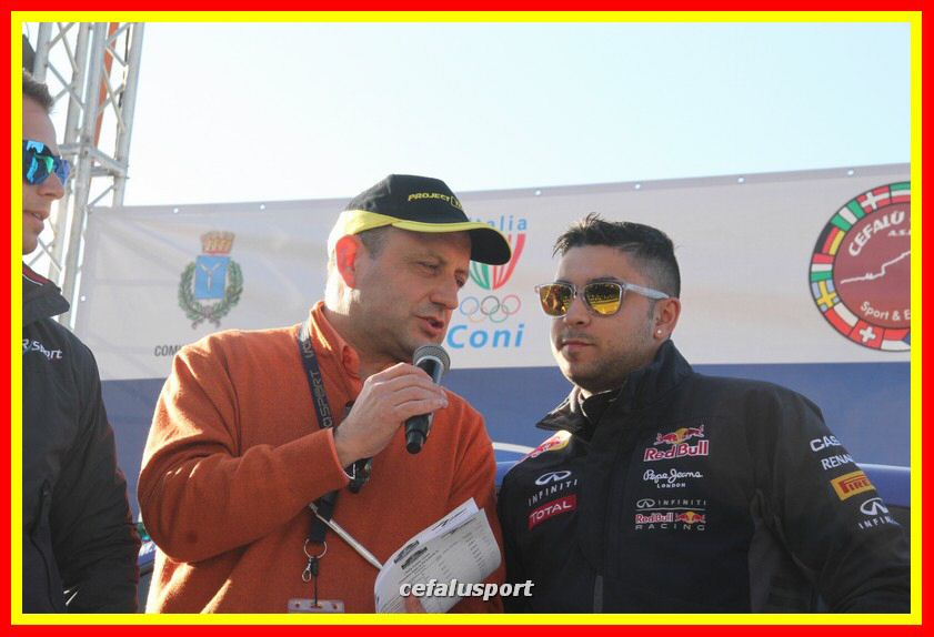 170312 Rally_arrivo 127_tn.jpg